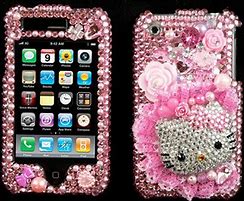 Image result for A Pink Apple iPhone 3G