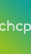 Image result for chpco