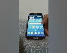 Image result for Samsung Galaxy LTE AX3