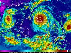 Image result for Tropical Update Atlantic Rainbow Loop