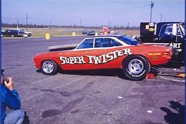 Image result for Nhar Funny Car