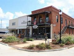 Image result for Town of Brandon MS