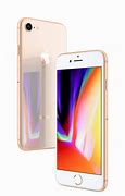 Image result for gold iphone 8