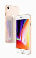 Image result for iPhone 8 Amazon