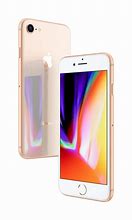 Image result for iPhone 8 Gold Bangladesh Price