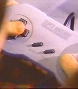 Image result for SNES Super Famicom