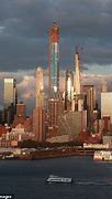 Image result for Tallest Residential Building in the World