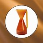 Image result for Coffee Maker Carafe Alone