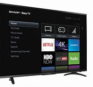 Image result for 90 Inch Roku TV