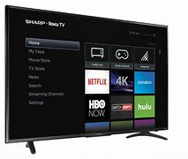 Image result for Sharp 95 Inch TV