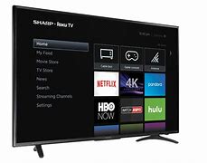 Image result for Sharp 41 Inch