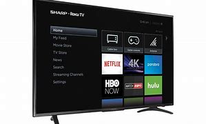 Image result for 72 Inch Sharp LED TV