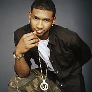 Image result for Usher