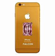 Image result for Falcon Supernova iPhone 6 Pink Diamond