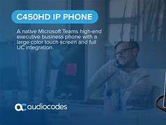 Image result for Skype Business Phone
