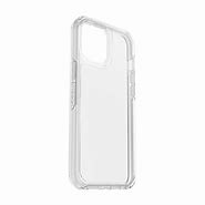 Image result for iPhone 12 Pro Max OtterBox Clear Cases