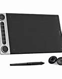 Image result for iPad Drawing Tablet