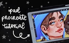 Image result for Procreate iPad Art