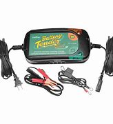 Image result for Battery Tender 12V Battery Charger