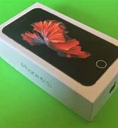 Image result for iPhone 6s 16