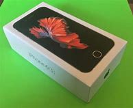 Image result for Brand New Apple iPhone SE 128GB Unlocked