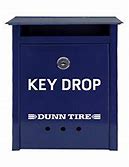 Image result for Drop Off Service Box