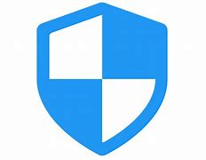 Image result for Microsoft Azure Cyber Security Certification