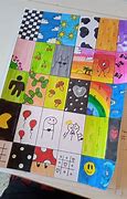 Image result for Marker Drawings Easy