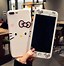 Image result for Cute Mirror Cases for iPhone 8