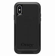 Image result for Otter Case for iPhone XS