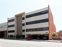Image result for 517 E. Wilson Avenue Suite 103A, Glendale, CA 91206