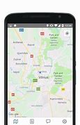 Image result for Cell Phone Locator Free with Map Location