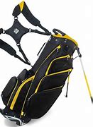 Image result for Carrying Golf Bag