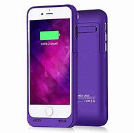 Image result for iPhone Battery Accessories
