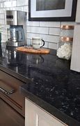 Image result for How Thick Are Quartz Kitchen Countertops
