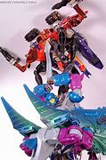 Image result for Transformers Beast Wars Rampage