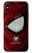 Image result for Samsung Galaxy A42 Phone Cases