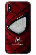 Image result for Samsung Galaxy A23 Phone Case