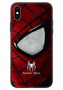 Image result for Galaxy 9 Phone Hard Case