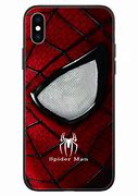 Image result for Galaxy S20 Phone Case