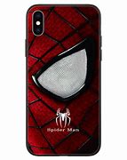 Image result for Phone Case Model Black