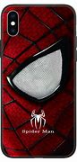 Image result for Amazing iPhone 8 Phone Cases
