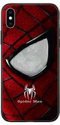 Image result for Galaxy S10e Phone Case