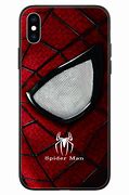 Image result for Phone Case for Space Grey iPhone