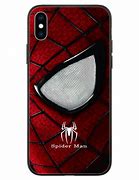 Image result for Phone Case Printables