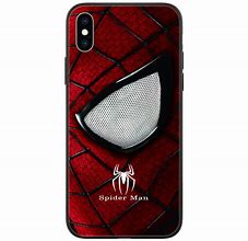 Image result for Awesome Disney Phone Cases