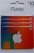 Image result for Where to Buy Apple Gift Cards