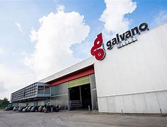 Image result for galvano