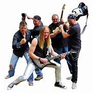 Image result for Image for Rock Music