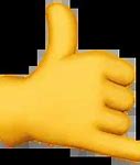 Image result for Call Me Hand Gesture